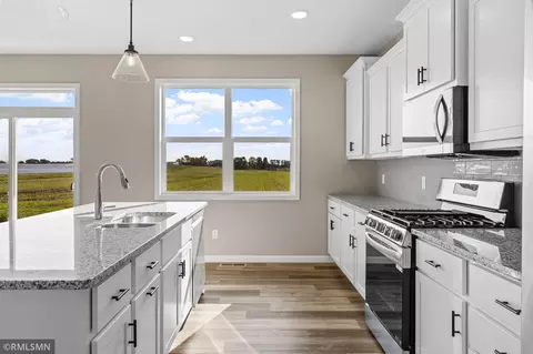 Other - 2702 Jacamar Ave NE, Saint Michael, MN 55376 photo 3 of 17