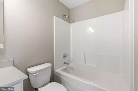 Other - 2702 Jacamar Ave NE, Saint Michael, MN 55376 photo 6 of 17