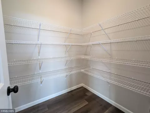 Entry Way - 2702 Jacamar Ave NE, Saint Michael, MN 55376 photo 1 of 2