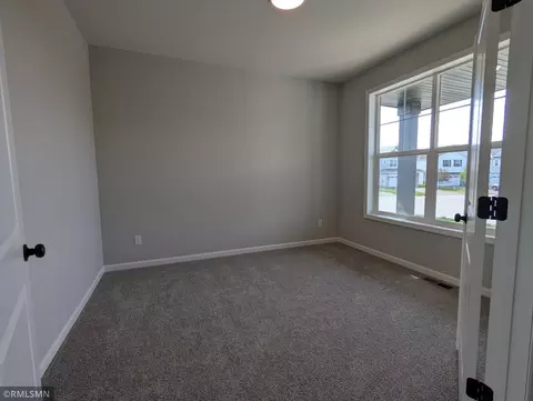 Other - 2702 Jacamar Ave NE, Saint Michael, MN 55376 photo 1 of 12