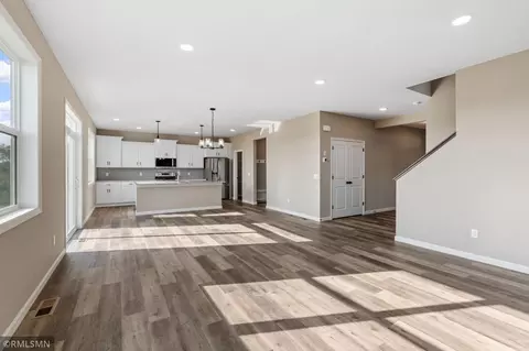 Other - 2702 Jacamar Ave NE, Saint Michael, MN 55376 photo 1 of 17