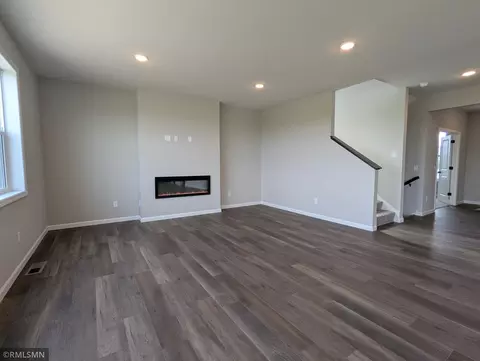 Living - 2702 Jacamar Ave NE, Saint Michael, MN 55376 photo 1 of 1