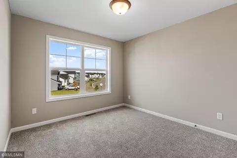 Bedroom - 2702 Jacamar Ave NE, Saint Michael, MN 55376 photo 1 of 10