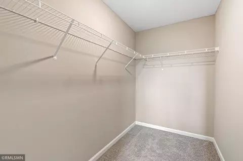 Other - 2702 Jacamar Ave NE, Saint Michael, MN 55376 photo 11 of 17