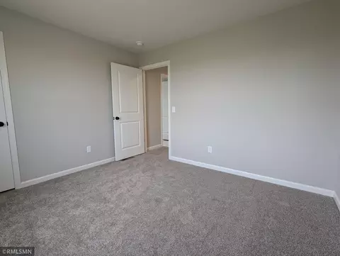 Bedroom - 2702 Jacamar Ave NE, Saint Michael, MN 55376 photo 3 of 6
