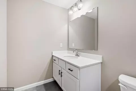 Other - 2702 Jacamar Ave NE, Saint Michael, MN 55376 photo 12 of 17