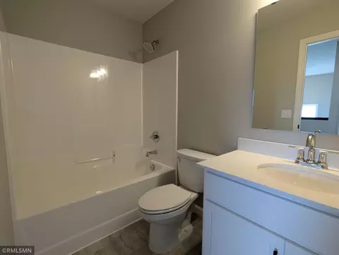Other - 2702 Jacamar Ave NE, Saint Michael, MN 55376 photo 2 of 12