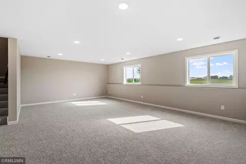Other - 2702 Jacamar Ave NE, Saint Michael, MN 55376 photo 9 of 17