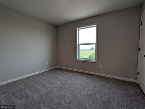 Bedroom - 2702 Jacamar Ave NE, Saint Michael, MN 55376 photo 2 of 6