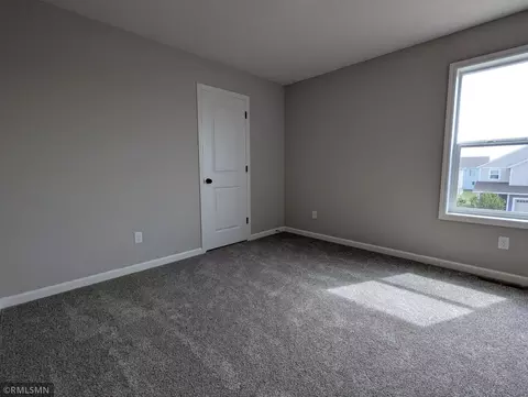 Other - 2702 Jacamar Ave NE, Saint Michael, MN 55376 photo 3 of 12