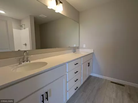Entry Way - 2702 Jacamar Ave NE, Saint Michael, MN 55376 photo 2 of 2