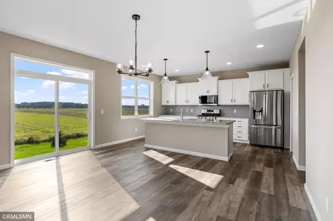 Other - 2702 Jacamar Ave NE, Saint Michael, MN 55376 photo 2 of 17