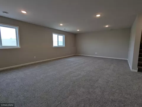 Other - 2702 Jacamar Ave NE, Saint Michael, MN 55376 photo 5 of 12