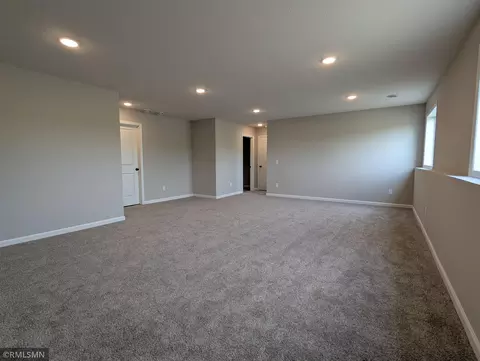 Other - 2702 Jacamar Ave NE, Saint Michael, MN 55376 photo 6 of 12
