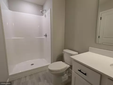 Bath - 2702 Jacamar Ave NE, Saint Michael, MN 55376 photo 2 of 2