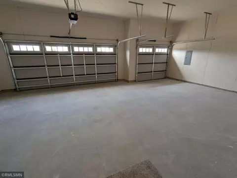 Other - 2702 Jacamar Ave NE, Saint Michael, MN 55376 photo 8 of 12