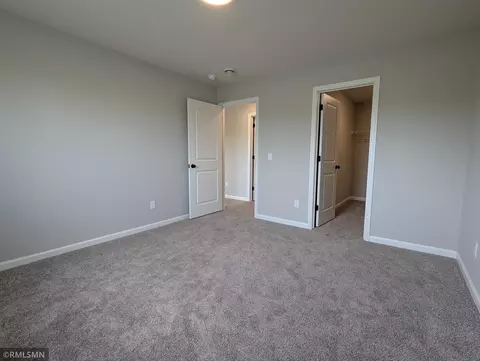 Bedroom - 2702 Jacamar Ave NE, Saint Michael, MN 55376 photo 6 of 6