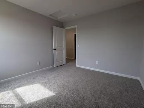 Other - 2702 Jacamar Ave NE, Saint Michael, MN 55376 photo 4 of 12