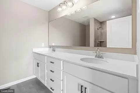 Bath - 2702 Jacamar Ave NE, Saint Michael, MN 55376 photo 1 of 2