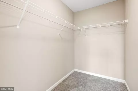 Other - 2702 Jacamar Ave NE, Saint Michael, MN 55376 photo 8 of 17