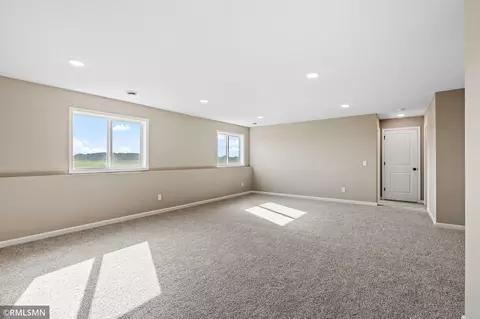 Other - 2702 Jacamar Ave NE, Saint Michael, MN 55376 photo 10 of 17