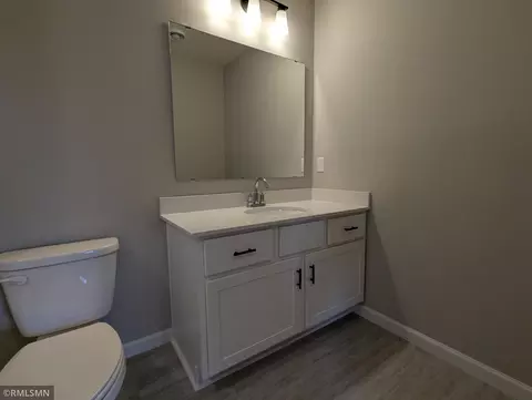 Bath - 2702 Jacamar Ave NE, Saint Michael, MN 55376 photo 1 of 2