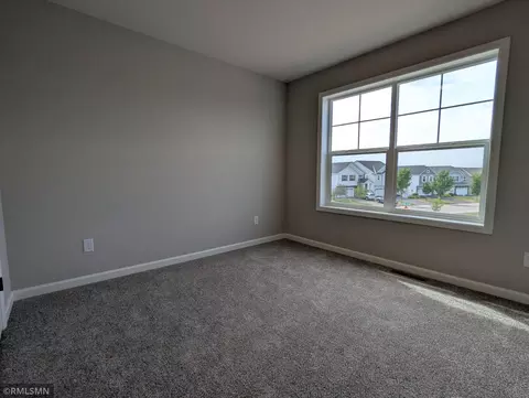 Bedroom - 2702 Jacamar Ave NE, Saint Michael, MN 55376 photo 1 of 6