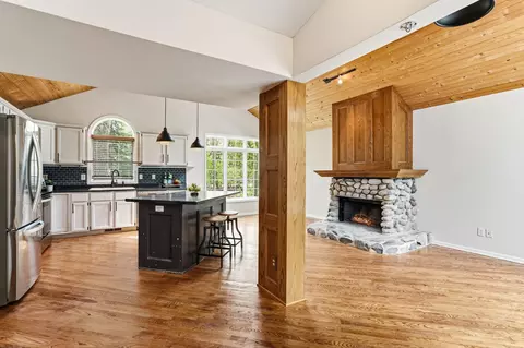 Kitchen - 4785 Mayelin Ave NE, Saint Michael, MN 55376 photo 1 of 6