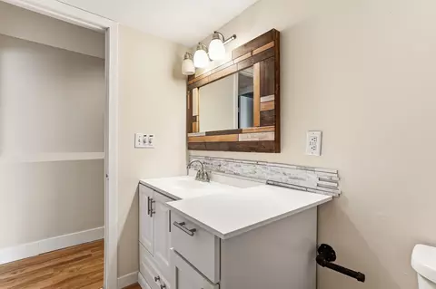 Bath - 4785 Mayelin Ave NE, Saint Michael, MN 55376 photo 2 of 3