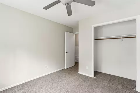 Bedroom - 4785 Mayelin Ave NE, Saint Michael, MN 55376 photo 5 of 6