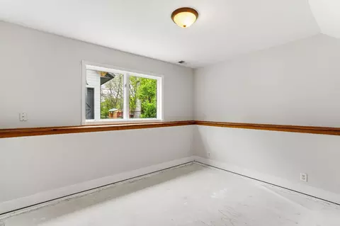 Other - 4785 Mayelin Ave NE, Saint Michael, MN 55376 photo 5 of 7