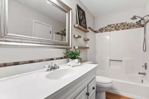 Bath - 4785 Mayelin Ave NE, Saint Michael, MN 55376 photo 1 of 3