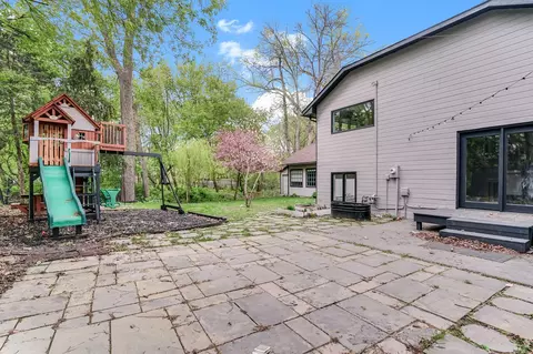 Exterior - 4785 Mayelin Ave NE, Saint Michael, MN 55376 photo 2 of 5