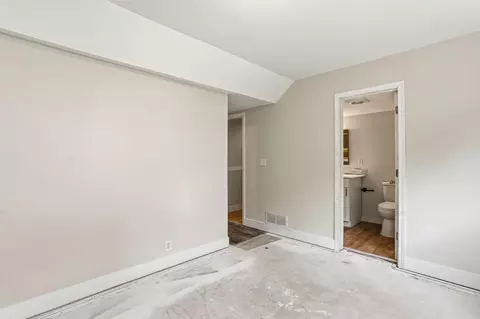 Bedroom - 4785 Mayelin Ave NE, Saint Michael, MN 55376 photo 6 of 6