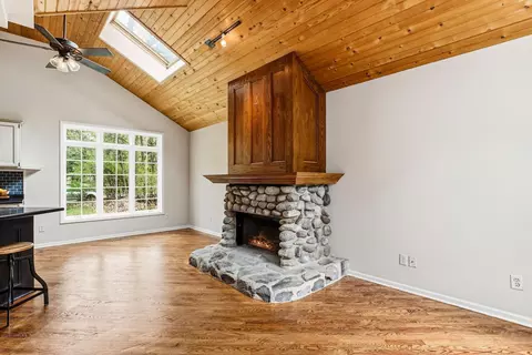 Living - 4785 Mayelin Ave NE, Saint Michael, MN 55376 photo 2 of 5