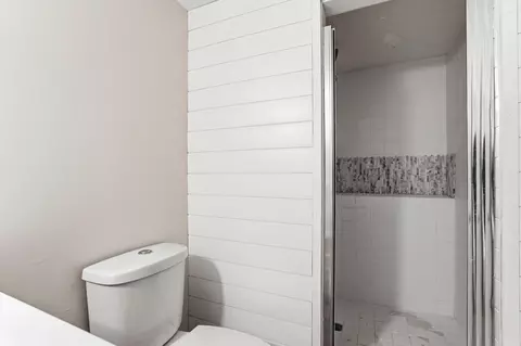 Bath - 4785 Mayelin Ave NE, Saint Michael, MN 55376 photo 3 of 3