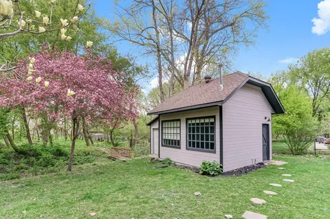 Other - 4785 Mayelin Ave NE, Saint Michael, MN 55376 photo 7 of 7