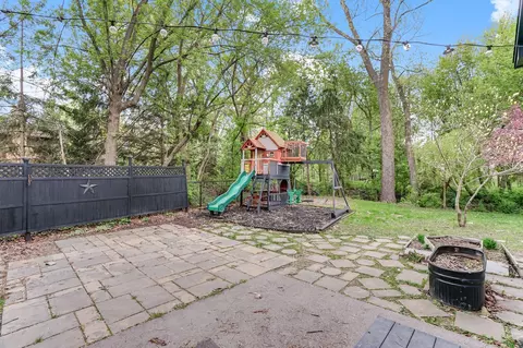 Exterior - 4785 Mayelin Ave NE, Saint Michael, MN 55376 photo 3 of 5