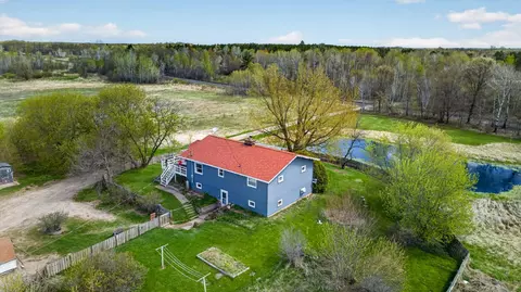 45620 Grand Ave, Harris, MN 55032
