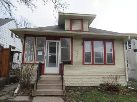 3510 Lyndale Ave N, Minneapolis, MN 55412