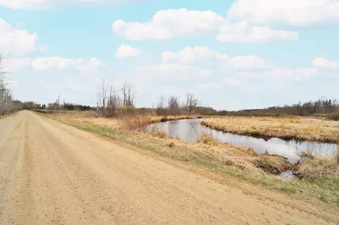 tbd 600th St, Hill City, MN 55748