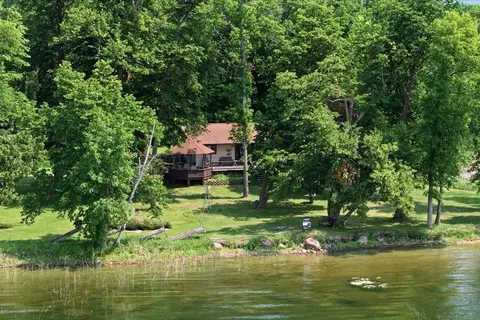 551 Edward Ln NE, Longville, MN 56655