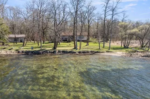 551 Edward Ln NE, Longville, MN 56655