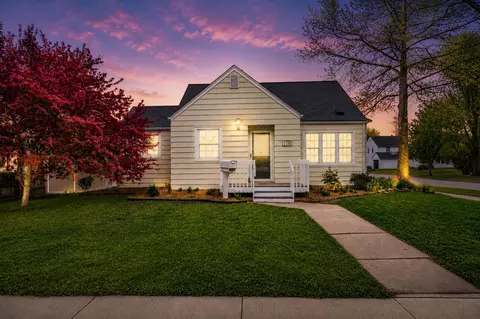 1100 9th St NW, Austin, MN 55912