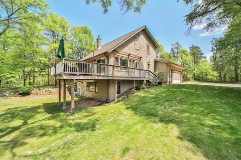 11941 Forestview Dr, Baxter, MN 56425