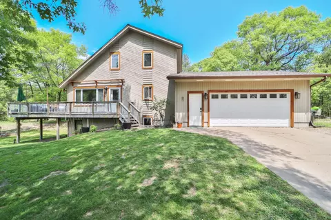 11941 Forestview Dr, Baxter, MN 56425