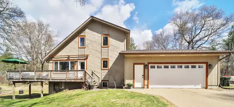 11941 Forestview Dr, Baxter, MN 56425