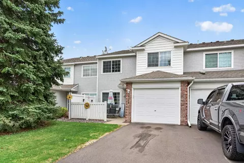 7164 Quarry Ave NE, Elk River, MN 55330