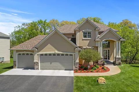 19337 Rawlins St NW, Elk River, MN 55330
