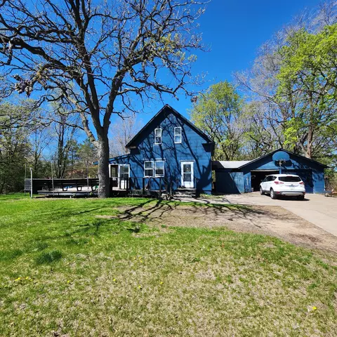11444 Hanson Blvd NW, Minneapolis, MN 55433